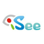 《iSee图片专家 v3.930》软件免费下载|系统工具·3.930  第1张