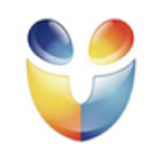 《悠络客v4.6.0.0》软件免费下载|系统工具·4.6.0.0  第1张