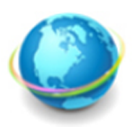 《GIS数据转换器v1.8.4.0》软件免费下载|系统工具·1.8.4.0  第1张