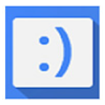 《水淼工作休息执行助手v1.0.2.0》软件免费下载|系统工具·1.0.2.0  第1张