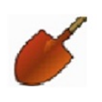 《DiskDigger pro v1.23.31.29》软件免费下载|系统工具·1.23.31.29