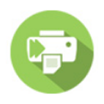 《神奇照片自动打印软件v4.0.0.468》软件免费下载|系统工具·4.0.0.468