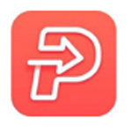 《嗨格式PDF转换器v2.0.154.490》软件免费下载|系统工具·2.0.154.490