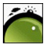 《PhotoStagev10.39》软件免费下载|系统工具·10.39  第1张