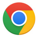 《谷歌浏览器v111.0.5563.147》软件免费下载|系统工具·111.0.5563.147  第1张