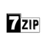 《7-Zip x64 v21.07》软件免费下载|系统工具·21.07 第1张 《7-Zip x64 v21.07》软件免费下载|系统工具·21.07 第1张