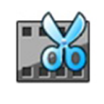 《视频剪切合并器v2022.7》软件免费下载|系统工具·2022.7  第1张