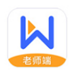《直播云教师端v4.1.4.21448》软件免费下载|系统工具·4.1.4.21448  第1张