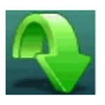 《简易图片格式批量转换器v1.5.0》软件免费下载|系统工具·1.5.0  第1张