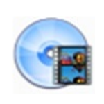 《好易全能DVD格式转换器v7.2.1》软件免费下载|系统工具·7.2.1