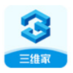 《三维家3D云设计v2.2.0.339》软件免费下载|系统工具·2.2.0.339