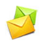 《石青万能邮件助手1.5.3.4》软件免费下载|系统工具·1.5.3.4