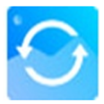 《迅捷HEIC格式转JPG工具v1.0.0.2》软件免费下载|系统工具·1.0.0.2