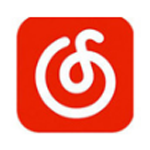 《网易云音乐v2.10.6.200601》软件免费下载|系统工具·2.10.6.200601