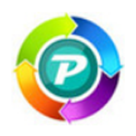 《全方位PDF转换器v9.3.1.0》软件免费下载|系统工具·9.3.1.0