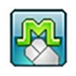 《按键精灵v9.60》软件免费下载|系统工具·9.60