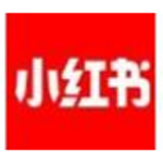 《小红书笔记数据监控助手v3.0》软件免费下载|系统工具·3.0