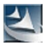 《esdpsv5.3》软件免费下载|系统工具·5.3  第1张