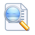 《乐易佳数据恢复软件v6.5.4》软件免费下载|系统工具·6.5.4