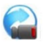 《Any Video Converterv7.1.7.0》软件免费下载|系统工具·7.1.7.0