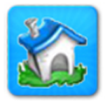 《筑业水运工程资料管理软件v10.4.0.107》软件免费下载|系统工具·10.4.0.107