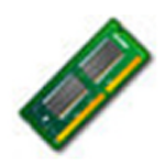 《ECANTOOLSv5.09》软件免费下载|系统工具·5.09