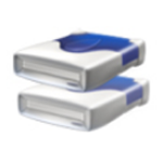 《动态磁盘转换器v3.2》软件免费下载|系统工具·3.2