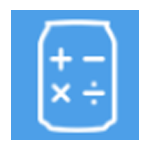 《可乐学习桌面端v1.4.6》软件免费下载|系统工具·1.4.6