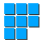 《DesktopCal桌面日历v2.3.77.4967》软件免费下载|系统工具·2.3.77.4967