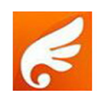 《信佑客户端v2.5.0.103》软件免费下载|系统工具·2.5.0.103