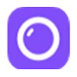 《Logitech Capturev1.0.553》软件免费下载|系统工具·1.0.553