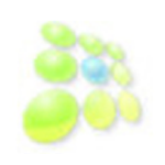 《windows桌面精灵v1.0.0.1008》软件免费下载|系统工具·1.0.0.1008  第1张