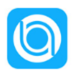 《比特球云盘v3.0.7.0》软件免费下载|系统工具·3.0.7.0  第1张