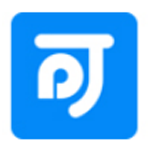《可访v3.0.0》软件免费下载|系统工具·3.0.0  第1张