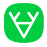 《小鹿竞价点睛版v1.3.325.1127》软件免费下载|系统工具·1.3.325.1127  第1张