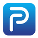 《风云PDF编辑器2020.06.28》软件免费下载|系统工具·2020.06.28  第1张