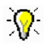 《AlcorMP UFDv19.04.01.00》软件免费下载|系统工具·19.04.01.00  第1张