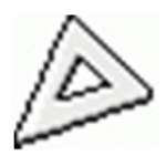 《土方工程量计算软件HTCADv9.0》软件免费下载|系统工具·9.0  第1张