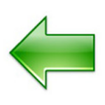 《飞豆聊天助手v2.7.1》软件免费下载|系统工具·2.7.1  第1张