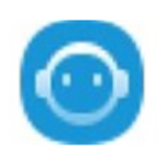 《轻敲中英翻译输入法v1.4.0》软件免费下载|系统工具·1.4.0  第1张