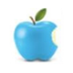 《谷歌在线翻译助手v3.0.1018》软件免费下载|系统工具·3.0.1018  第1张