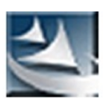 《得力DL-2680K针式打印机驱动v1.0》软件免费下载|系统工具·1.0  第1张