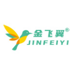 《金飞翼音频编辑大师v8.3.2》软件免费下载|系统工具·8.3.2  第1张