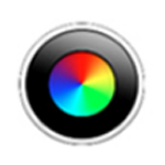 《Honeycamv4.21》软件免费下载|系统工具·4.21  第1张