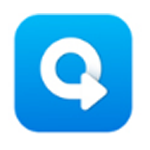 《转转大师数据恢复v2.0.9》软件免费下载|系统工具·2.0.9  第1张