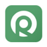 《数据蛙录屏软件v1.0.18》软件免费下载|系统工具·1.0.18  第1张