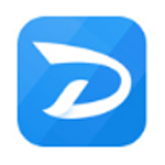 《嗨格式数据恢复大师v2.9.1491》软件免费下载|系统工具·2.9.1491  第1张