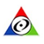 《多宝视训练系统v1.0.3》软件免费下载|系统工具·1.0.3  第1张