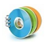 《Musicnizerv10.2》软件免费下载|系统工具·10.2  第1张