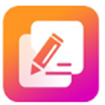 《金舟文件批量重命名软件v4.4.6.0》软件免费下载|系统工具·4.4.6.0  第1张